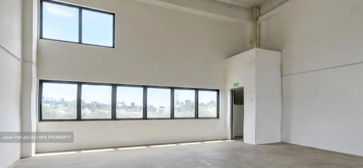 Synergy @ KB (D14), Factory #613757951